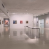 Jan Rauchwerger. Herzliya Museum. 2020 (2)